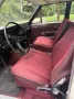 Opel Diplomat