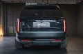 Land Rover Range Rover D350 SWB - STOCK - FOND-TV - MY27