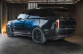 Land Rover Range Rover D350 SWB - STOCK - FOND-TV - MY27