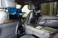 Land Rover Range Rover D350 SWB - STOCK - FOND-TV - MY27