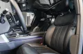Land Rover Range Rover D350 SWB - STOCK - FOND-TV - MY27