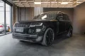 Land Rover Range Rover D350 SWB - STOCK - FOND-TV - MY27