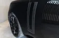 Land Rover Range Rover D350 SWB - STOCK - FOND-TV - MY27
