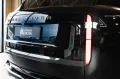 Land Rover Range Rover D350 SWB - STOCK - FOND-TV - MY27