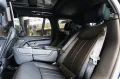 Land Rover Range Rover D350 SWB - STOCK - FOND-TV - MY27