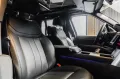 Land Rover Range Rover D350 SWB - STOCK - FOND-TV - MY27