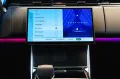 Land Rover Range Rover D350 SWB - STOCK - FOND-TV - MY27
