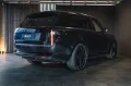 Land Rover Range Rover D350 SWB - STOCK - FOND-TV - MY27