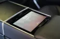 Land Rover Range Rover D350 SWB - STOCK - FOND-TV - MY27