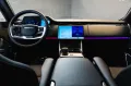 Land Rover Range Rover D350 SWB - STOCK - FOND-TV - MY27