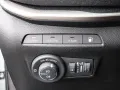 Jeep Compass Upland Plug-In Hybrid 4WD LED ACC Apple 