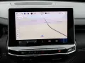 Jeep Compass Upland Plug-In Hybrid 4WD LED ACC Apple 