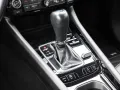 Jeep Compass Upland Plug-In Hybrid 4WD LED ACC Apple 