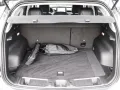 Jeep Compass Upland Plug-In Hybrid 4WD LED ACC Apple 