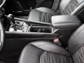 Jeep Compass Upland Plug-In Hybrid 4WD LED ACC Apple 