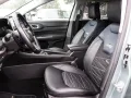 Jeep Compass Upland Plug-In Hybrid 4WD LED ACC Apple 