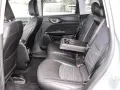 Jeep Compass Upland Plug-In Hybrid 4WD LED ACC Apple 