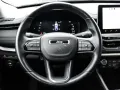 Jeep Compass Upland Plug-In Hybrid 4WD LED ACC Apple 