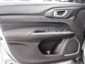 Jeep Compass Upland Plug-In Hybrid 4WD LED ACC Apple 