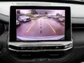 Jeep Compass Upland Plug-In Hybrid 4WD LED ACC Apple 