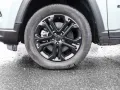 Jeep Compass Upland Plug-In Hybrid 4WD LED ACC Apple 