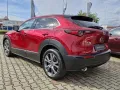 Mazda CX-30 2.0L e-SKYACTIV X 186ps Automatik Exclusiv