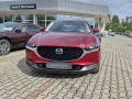 Mazda CX-30 2.0L e-SKYACTIV X 186ps Automatik Exclusiv