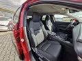 Mazda CX-30 2.0L e-SKYACTIV X 186ps Automatik Exclusiv