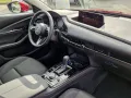 Mazda CX-30 2.0L e-SKYACTIV X 186ps Automatik Exclusiv