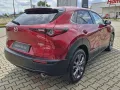 Mazda CX-30 2.0L e-SKYACTIV X 186ps Automatik Exclusiv