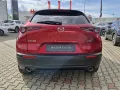 Mazda CX-30 2.0L e-SKYACTIV X 186ps Automatik Exclusiv