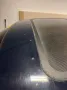 BMW 328Tracktool/Ringtool Beschreibung les...