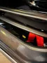 BMW 328Tracktool/Ringtool Beschreibung les...