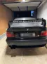 BMW 328Tracktool/Ringtool Beschreibung les...