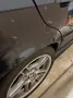 BMW 328Tracktool/Ringtool Beschreibung les...