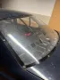 BMW 328Tracktool/Ringtool Beschreibung les...