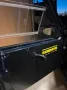 BMW 328Tracktool/Ringtool Beschreibung les...