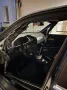 BMW 328Tracktool/Ringtool Beschreibung les...
