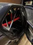 BMW 328Tracktool/Ringtool Beschreibung les...