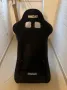 BMW 328Tracktool/Ringtool Beschreibung les...