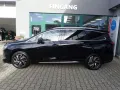 DFM Forthing 4 1.5 weitere Farben auf Lager