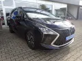 DFM Forthing 4 1.5 weitere Farben auf Lager