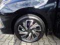 DFM Forthing 4 1.5 weitere Farben auf Lager