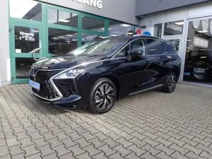 DFM Forthing 4 1.5 weitere Farben auf Lager