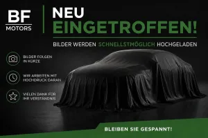 Volvo V40 Cross Country LED *AUTOMATIK* R-Kamera