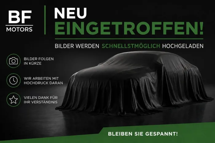 Volvo V40 Cross Country LED *AUTOMATIK* R-Kamera