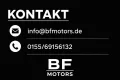 Volvo V40 Cross Country LED *AUTOMATIK* R-Kamera
