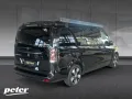 Mercedes-Benz V 220 d Marco Polo Camper Level*Airmatic*Küche