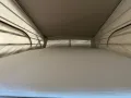 Mercedes-Benz V 220 d Marco Polo Camper Level*Airmatic*Küche