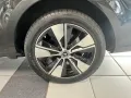 Mercedes-Benz V 220 d Marco Polo Camper Level*Airmatic*Küche
